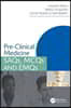 Pre-Clinical Medicine