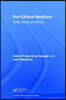 Pre-Clinical Medicine