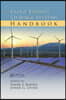 Large Energy Storage Systems Handbook