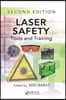 Laser Safety