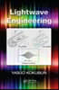 Lightwave Engineering