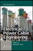 Electrical Power Cable Engineering