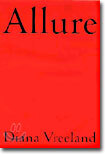 Allure
