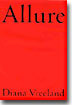 Allure