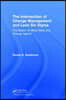 Intersection of Change Management and Lean Six Sigma