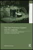 San Francisco System and Its Legacies