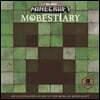 Minecraft: Mobestiary