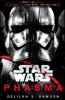 Phasma