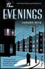 The Evenings: A Winter's Tale