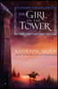 The Girl in the Tower