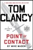Tom Clancy Point of Contact
