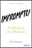 Impromptu