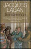 Transference: The Seminar of Jacques Lacan, Book VIII