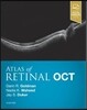 Atlas of Retinal Oct: Optical Coherence Tomography