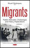 Migrants