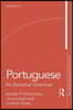 Portuguese