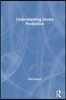 Understanding Media Production