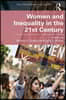 Women and Inequality in the 21st Century