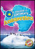 Antarctica