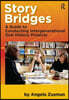 Story Bridges