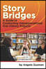 Story Bridges