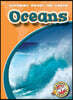 Oceans