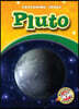 Pluto