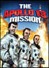 The Apollo 13 Mission