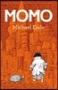 Momo (Spanish Edition)