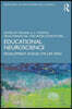 Educational Neuroscience