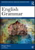 English Grammar: A Resource Book for Students