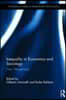 Inequality in Economics and Sociology