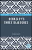 Routledge Guidebook to Berkeley’s Three Dialogues
