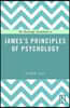 Routledge Guidebook to James’s Principles of Psychology