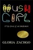 Hush Girl: It's Only a Dream