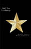 Gold Star Leadership