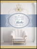The Million Dollar Babe Project
