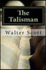 The Talisman