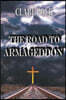 The Road to Armageddon