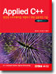 Applied C++