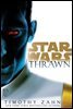Thrawn (Star Wars)