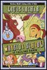 Wayside School Is Falling Down