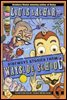 Sideways Stories from Wayside School