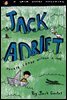 Jack Adrift