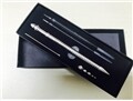 피젯펜 피젯볼펜 THINKPEN 피젯 씽크펜 띵크펜 자석폴펜