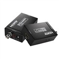 NEXT-310HST HDMI Over Coax Extender