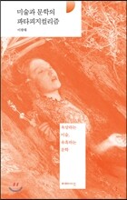 미술과 문학의 파타피지컬리즘