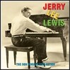 Jerry Lee Lewis (제리 리 루이스) - The Sun Singles Collection [레드 컬러 LP]