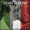 Dean Martin (딘 마틴) - Italian Love Songs [레드 화이트 그린 컬러 LP]