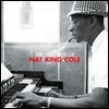 Nat King Cole - The Very Best Of 냇 킹 콜 베스트 컬렉션 [2LP]